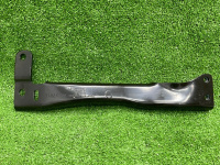 BMW / 7-Series / Усилитель