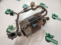 Audi / A6 / Компрессор пневмоподвески