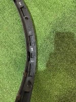 Volkswagen / Touareg / Расширитель крыла Volkswagen / Touareg / Расширитель крыла