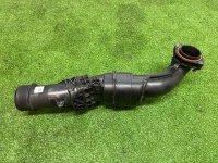 Audi / A6 / Напорная трубка