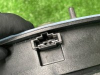 Audi / Q5 / Динамик