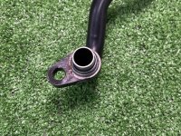 BMW / M6 / Трубка радиатора