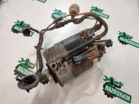 Audi / A6 / Компрессор пневмоподвески