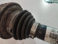 Audi / Q5 / Привод в сборе