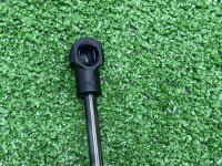 Audi / A6 / Амортизатор крышки багажника