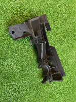 Audi / Q7 / Кронштейн