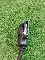 Audi / A6 / Кабель адаптер