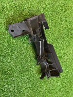 Audi / Q7 / Кронштейн