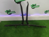 Audi / Q5 / Распорка кузова