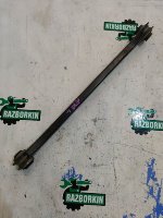 BMW / X1 / Рычаг подвески