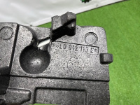 Audi / Q7 / Набор инструментов