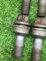 BMW / 7-Series / Болт колесный