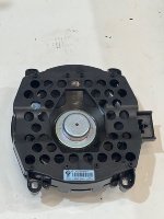 BMW / X3 / Динамик низкочастотный