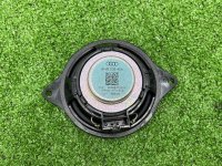 Audi / A7 / Динамик