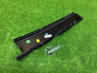 Porsche / Cayenne / Молдинг двери