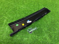 Porsche / Cayenne / Молдинг двери