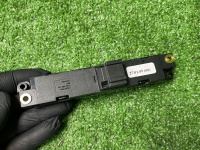 Audi / Q7 / Блок памяти сидений