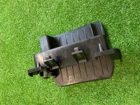 Audi / A5 / Кронштейн