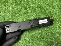 Audi / Q7 / Блок памяти сидений