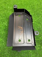 Land Rover / Range Rover / Кронштейн