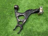 Ford / EXPLORER / Рычаг подвески