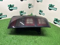 Land Rover / Range Rover / Фонарь задний