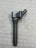 Audi / A4 / Катушка зажигания