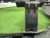 Land Rover / Range Rover Sport / Бампер