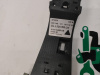 Land Rover / Range Rover Sport / Замок боковой двери