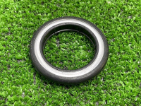 Mercedes-Benz / 190e / Кольцо замка зажигания