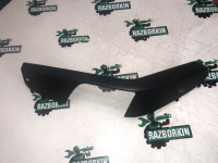 Audi / A4 / Накладка обшивки двери