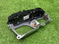 BMW / 7-Series / Блок управления подвеской