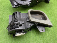 Ford / EXPLORER / Печка салона