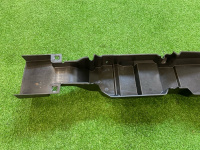 Audi / A6 / Накладка