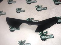 Audi / A4 / Накладка обшивки двери