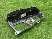 BMW / 7-Series / Блок управления подвеской