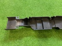 Audi / A6 / Накладка