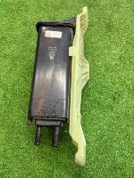 Ford / EXPLORER / Абсорбер топливный