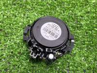 Audi / Q7 / Динамик