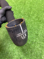 Audi / A5 / Патрубок интеркулера