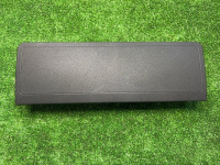 Audi / A5 / Подушка безопасности в колени