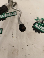 Audi / A5 / Трубка кондиционера