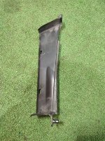 Audi / A5 / Воздуховод