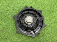 Porsche / Cayenne / Динамик