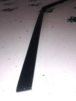 Land Rover / Range Rover Sport / Молдинг двери