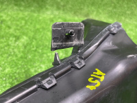 BMW / 3-Series / Воздуховод охлаждения тормозов