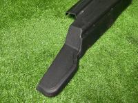 Ford / EXPLORER / Пыльник крыла