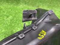 BMW / 3-Series / Воздуховод охлаждения тормозов