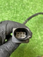 Volkswagen / Touareg / Датчик кислородный