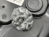 Porsche / Cayenne / Стеклоподъемный механизм